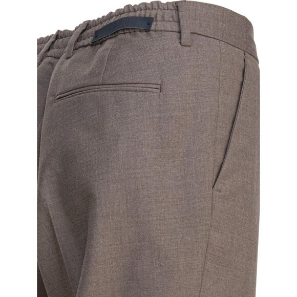 Briglia 1949 Trousers Tag Size 44 Women - Picture 4 of 4